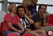 Spartak-cska_dubl (35)